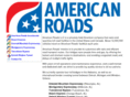 americanroads.com