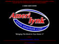 amerilynk.net