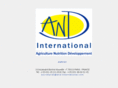 and-international.com