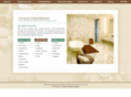 arviconinternational.com