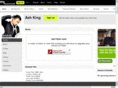 ashking.com