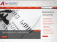 aspaconline.net