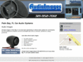 audioimagesbrevard.com