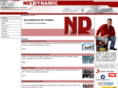 autohaus-magazin.de