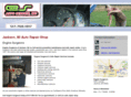autorepairingjacksonmi.com