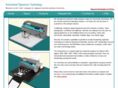 autosigtech.com