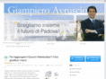 avruscio.it