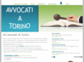 avvocati-a-torino.com