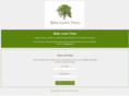 baby-loves-trees.com