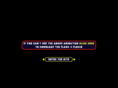 batmantv.com