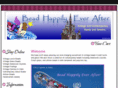 beadhappilyeverafter.com