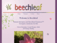 beechleaf.co.uk