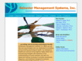behaviormanagementsystems.org