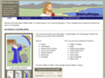 biblicalhelps.com
