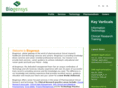 biogensys.com