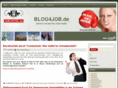 blog4job.de