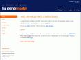 bluelinemedia.co.uk