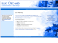blueorchard.ca