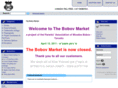 bobovtoronto.com