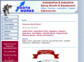 boothwks.com
