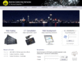boscomp.net