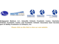 bp-medical.com