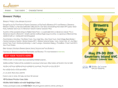 brewerspicnyc.com