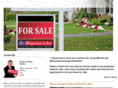 brucesells.com
