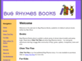 bugrhymesbooks.com