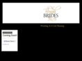 burghbrides.com