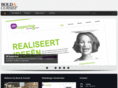 burobengel.nl