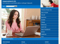 buyersnetwork.info