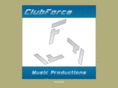c-force.org