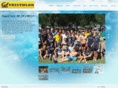 caltriathlon.com