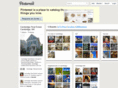 cambridgerealestateonline.com