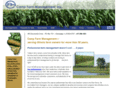 campfarm.com