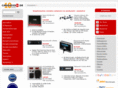 car-audio24.com