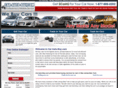 car-auto-buy.com