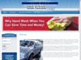 carwashpassport.com