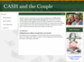 cashcouple.com