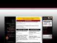 chaplainsmith.com