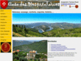 chospitalarios.com