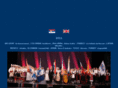 cioff-beogradfest.com