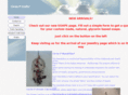 circlepcrafts.com