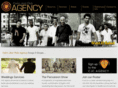 cjcagency.com