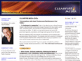 clearfiremedia.com