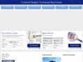 clintoncoldwellbanker.com