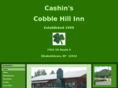 cobblehillinn.com