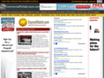 commercialrehabloans.com