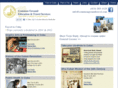 commongroundtravel.com